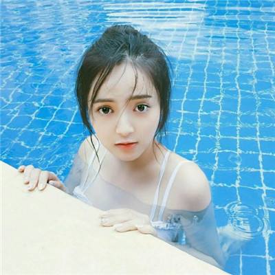 开元ky7818老版本手机app下载