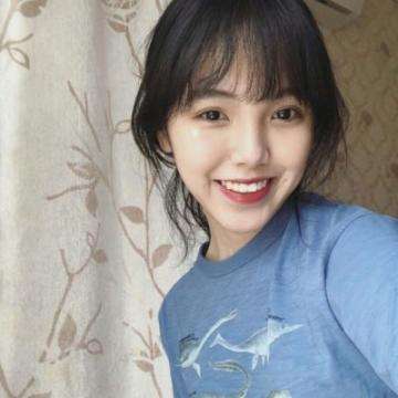 乐彩网app官方正版下载