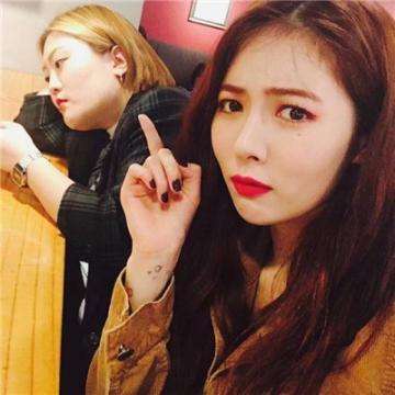 星空体育APP下载手机版