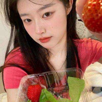 168极速赛车平台