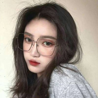 威尼斯欢乐娱人棋牌