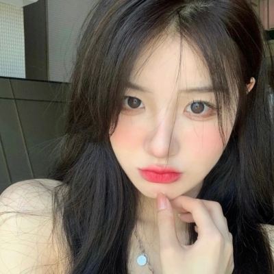 亚搏娱乐中心app下载